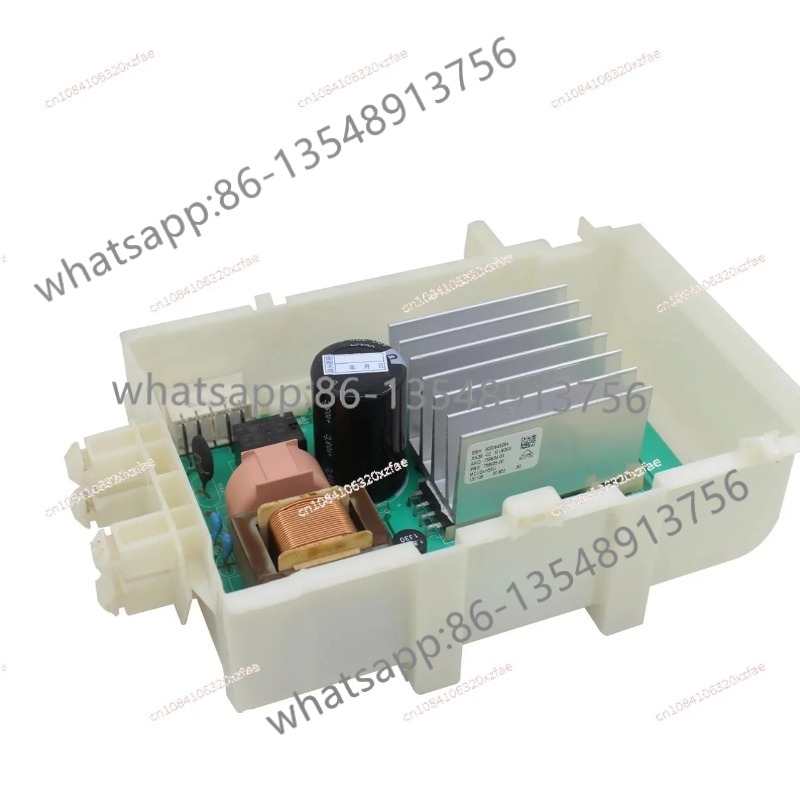 WM12S3600W S4680W Inverter Mod - Body Jewelry Brands บทวิจารณ์และราคา