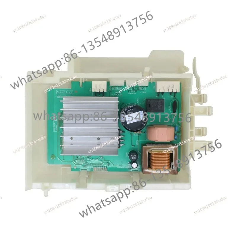 WM12S3600W S4680W Inverter Mod - Body Jewelry Brands บทวิจารณ์และราคา
