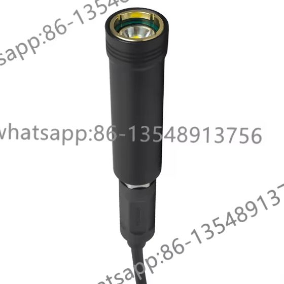 Underwater lighting M10 connec - Body Jewelry Source บทวิจารณ์และราคา