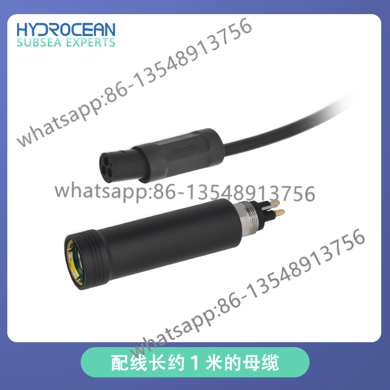 Underwater lighting M10 connec - Body Jewelry Source บทวิจารณ์และราคา
