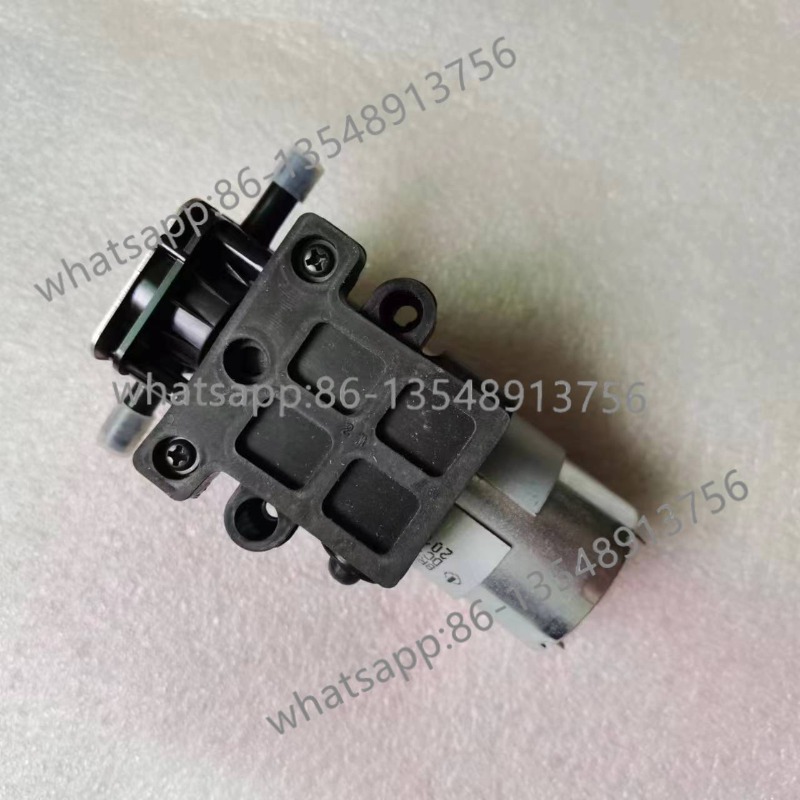 Brand new imported micro gear  - Body Jewelry Brands บทวิจารณ์และราคา
