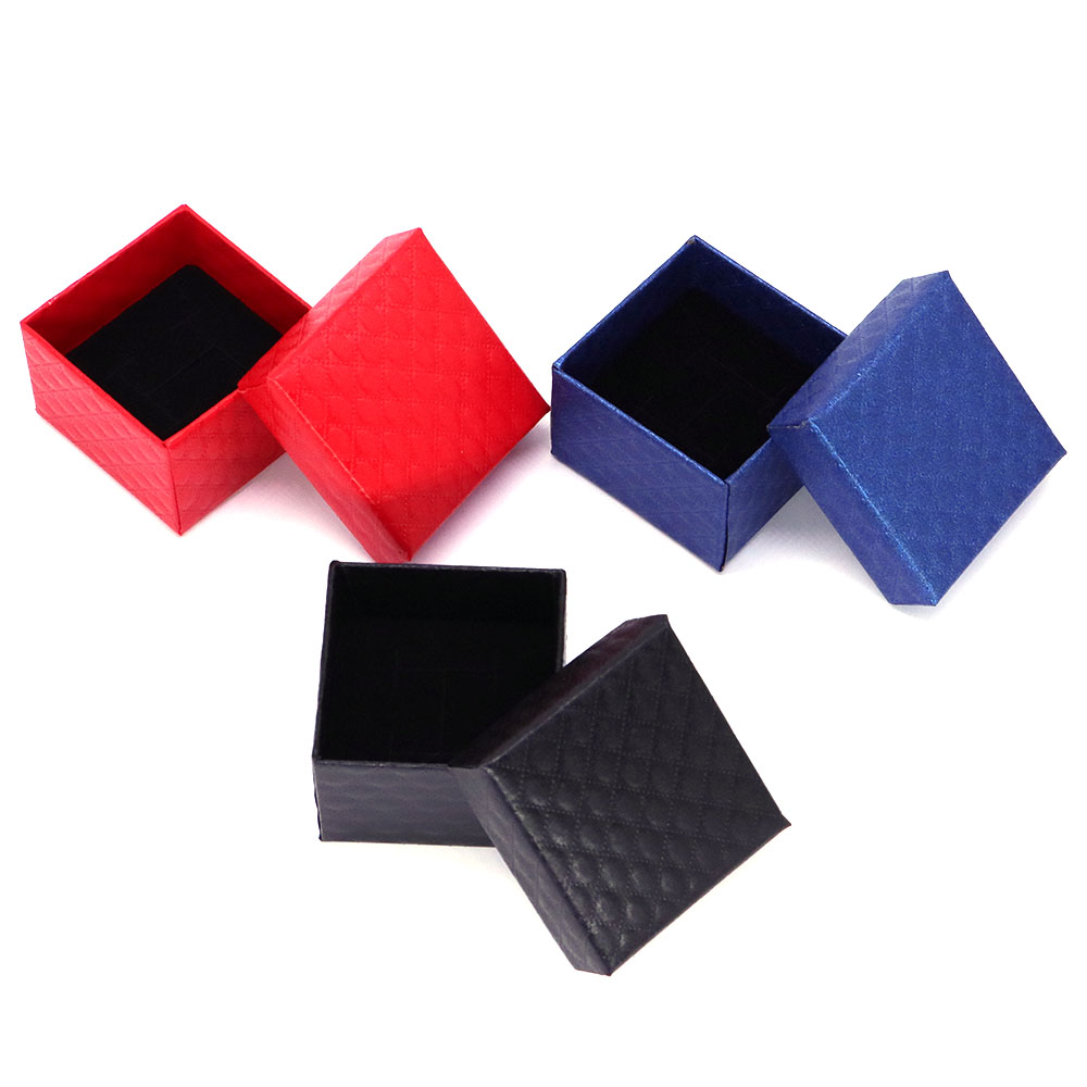 Lots Wholesale 4 Colors Fashio - Body Jewelry Display บทวิจารณ์และราคา
